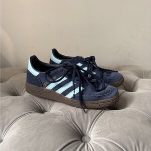 adidas Handball Spezial shoes